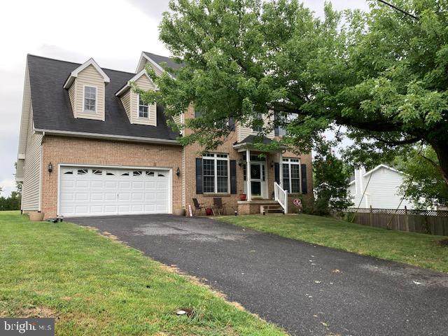 189 Greenwood Road - Photo 1