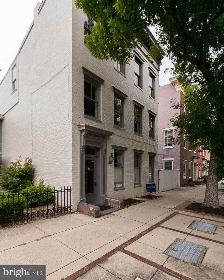 401 Market Street - Photo 1