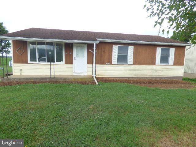13306 Salem Church Road - Photo 1