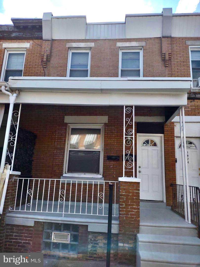 1926 Briggs Street - Photo 1