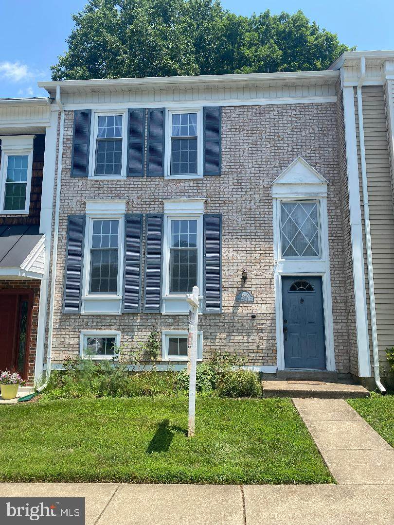 5520 Starboard Court - Photo 1