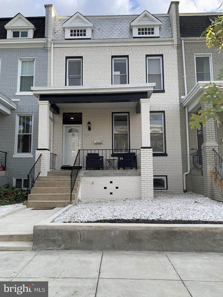 17 Evarts Street - Photo 1
