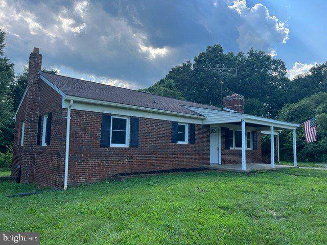 9680 Spotswood Trail - Photo 1