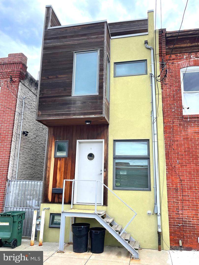 2613 Birch Street - Photo 1