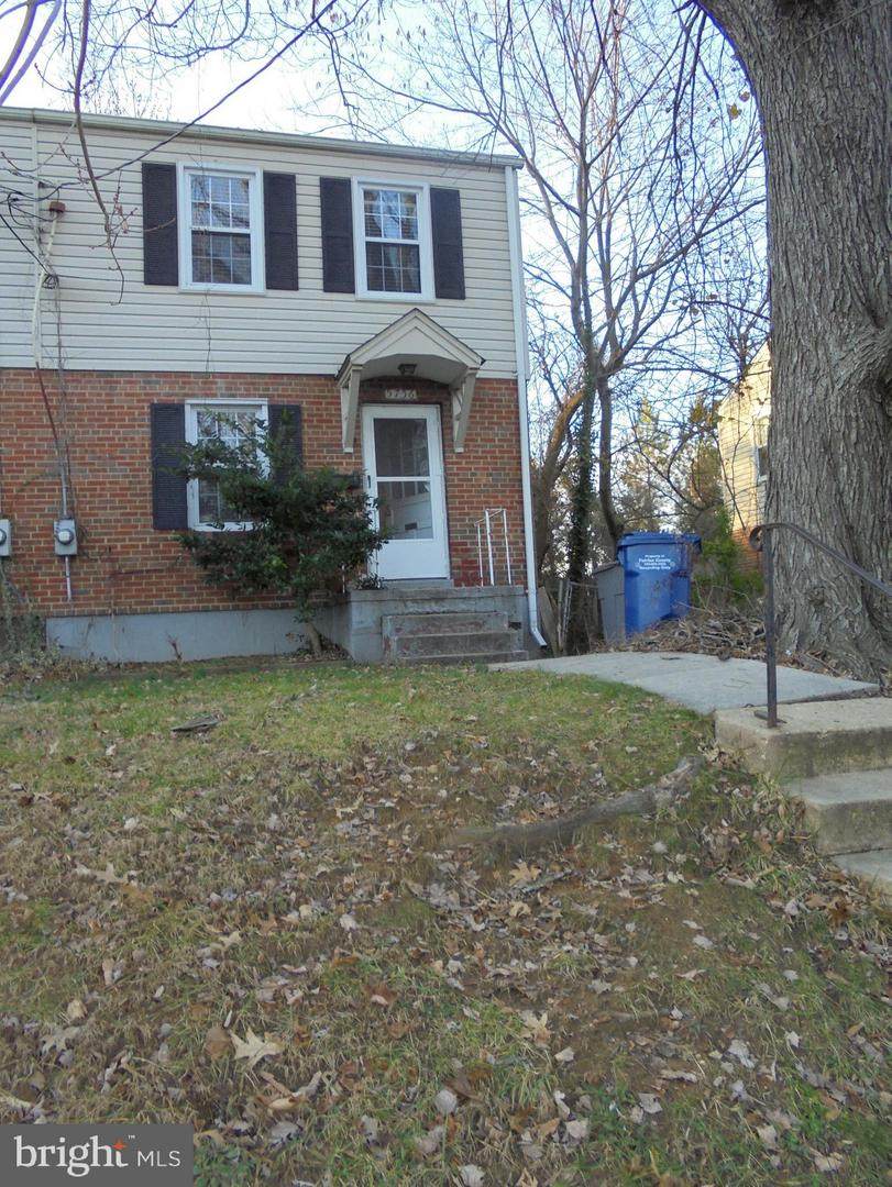 5756 Biscayne Drive - Photo 1
