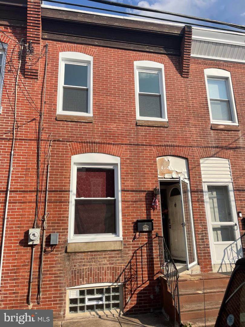 3035 Almond Street - Photo 1