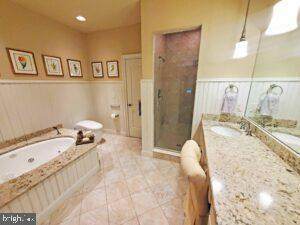 45 Midway Farms Lane - Photo 1