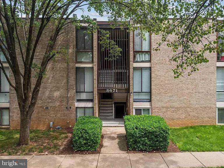 8671 Greenbelt Road - Photo 1