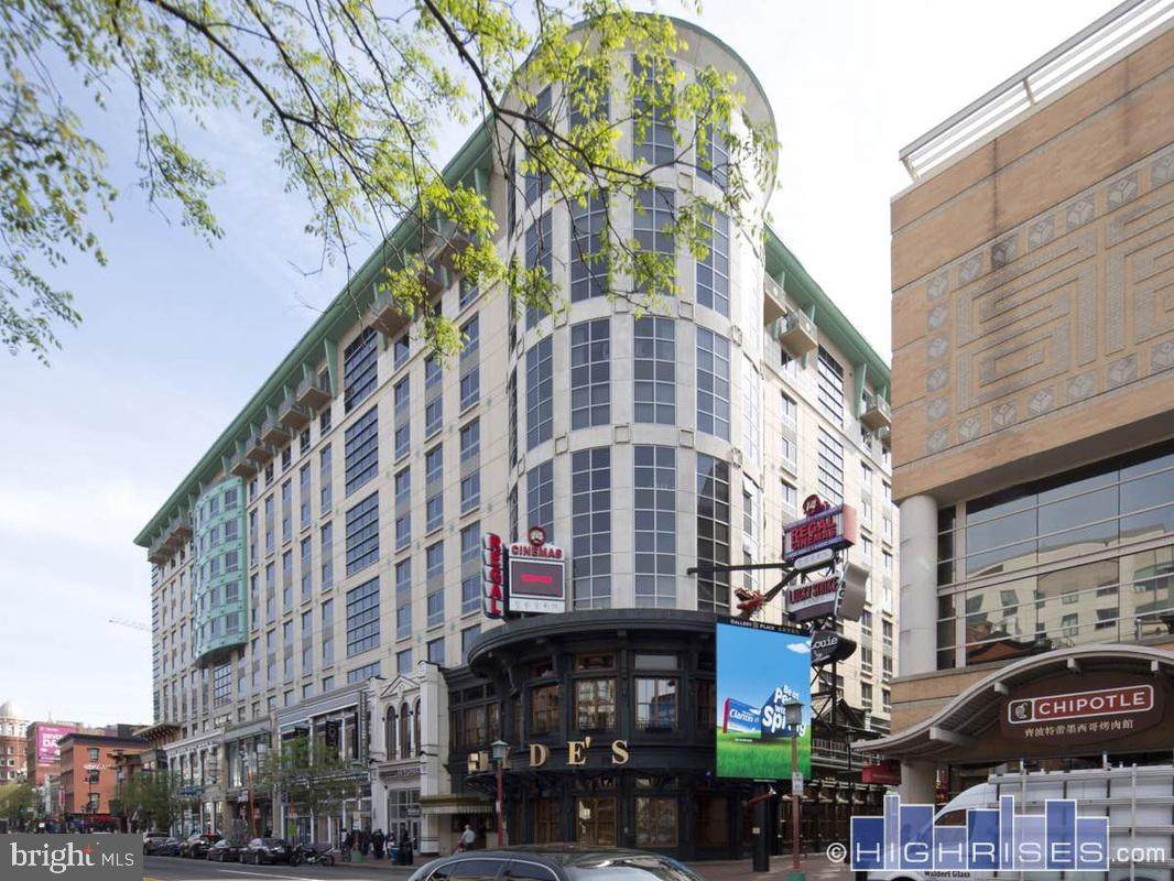 777 7TH Street - Photo 1