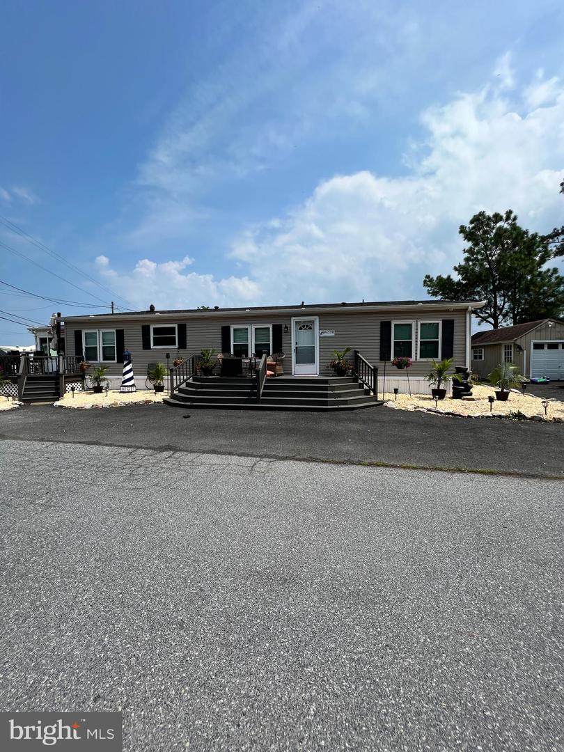 25961 Cedar Street - Photo 1