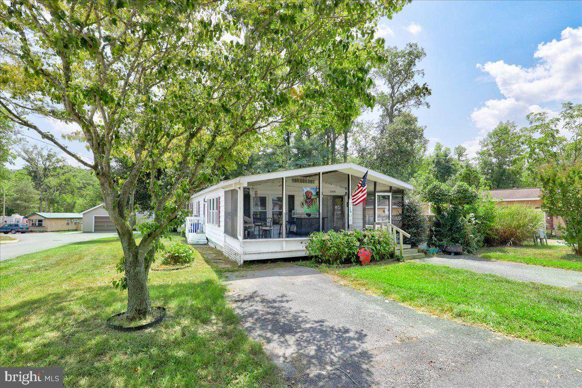 33470 Lindsay Way - Photo 1