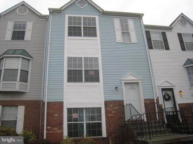 105 Westminster Lane - Photo 1