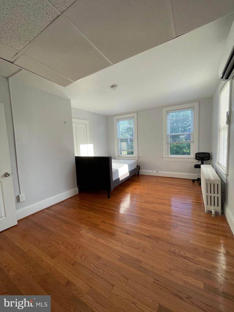 7400 Rhode Island Avenue - Photo 1