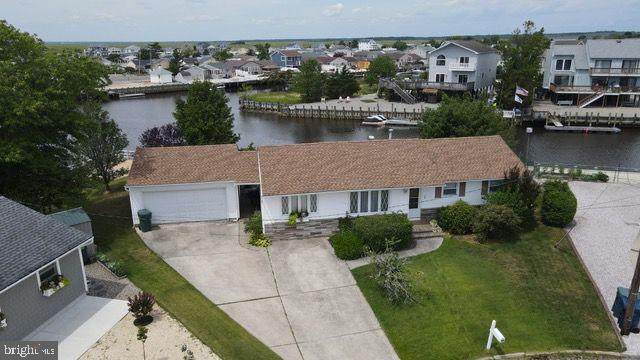 33 Thames Road - Photo 1