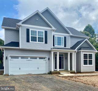 64 Bay Front Road - Photo 1