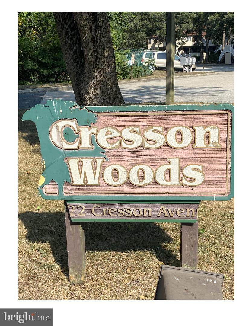 24 Cresson Ave - Photo 1