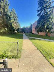 2425-2431 Alabama Avenue - Photo 1