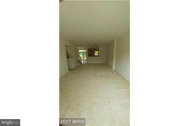 2522 Dog Leg Court - Photo 1