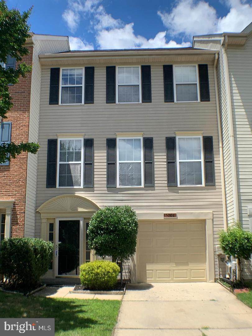 5004 Doctorfish Court - Photo 1