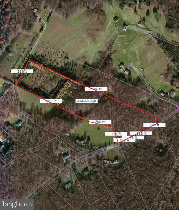 Frostburg Road Nw - Photo 1