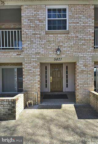 5821 Cove Landing Road - Photo 1