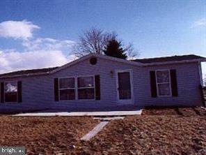 1501 Chestnut Street - Photo 1