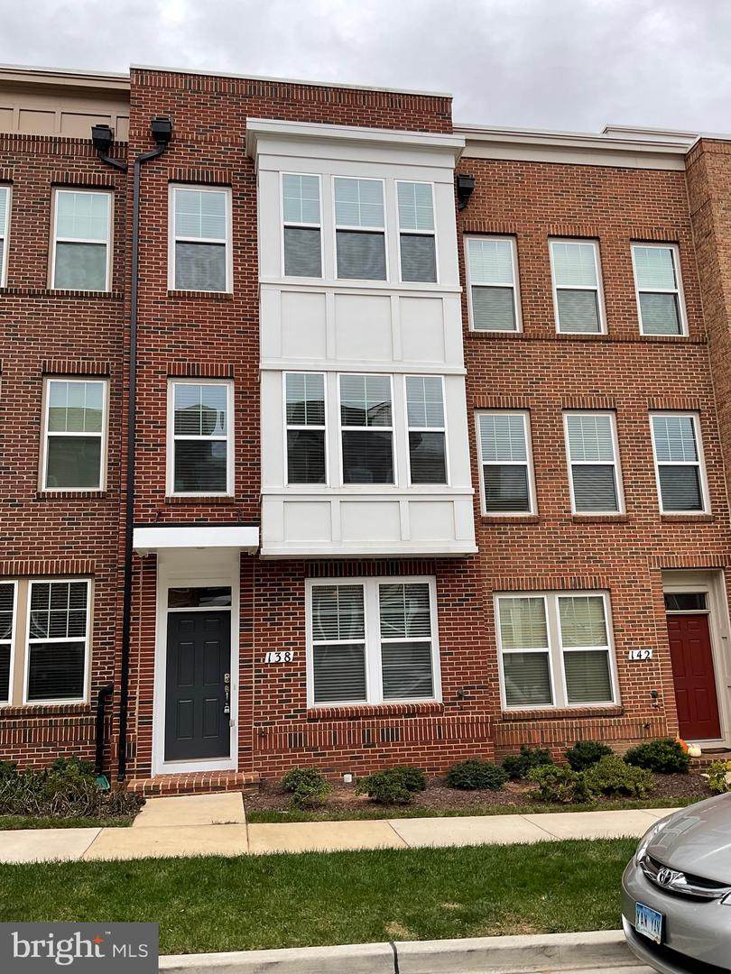 138 Strummer Lane - Photo 1