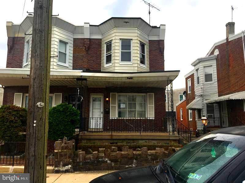 4726 Princeton Avenue - Photo 1