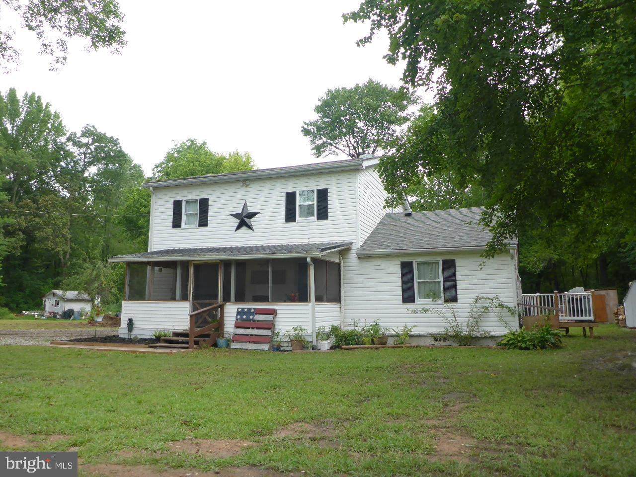 86 Keithley Lane - Photo 1