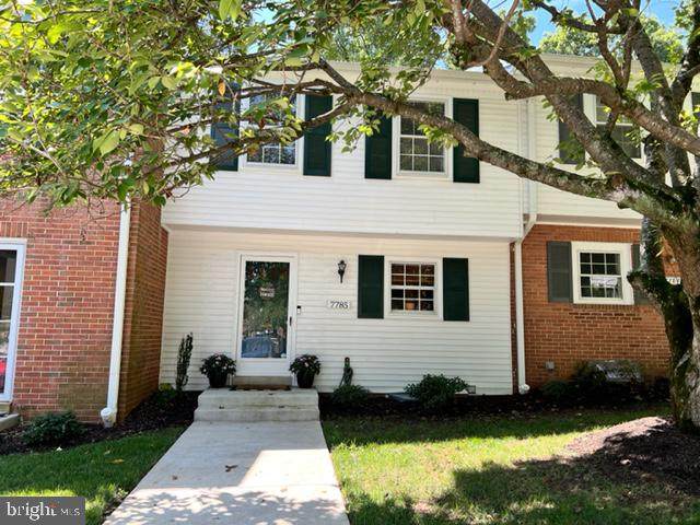 7785 Tiverton Drive - Photo 1