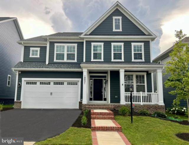 18021 Cedar Grove Lane - Photo 1