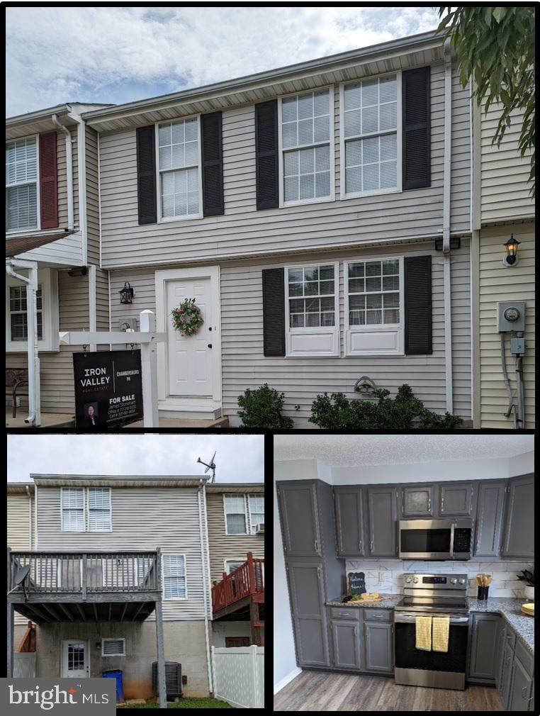 214 Lily Court - Photo 1