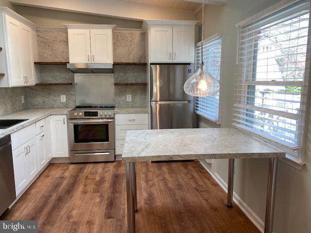 4031 Taylor Drive - Photo 1