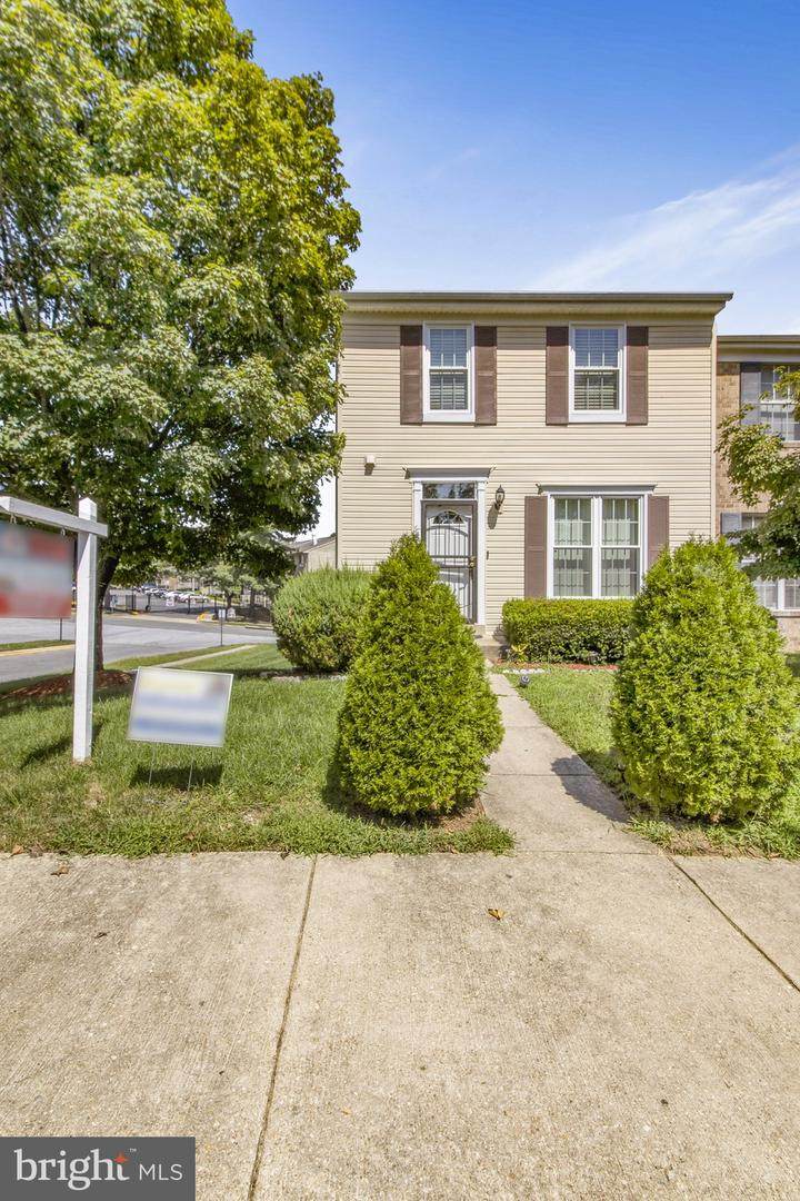 3400 Wood Creek Drive - Photo 1