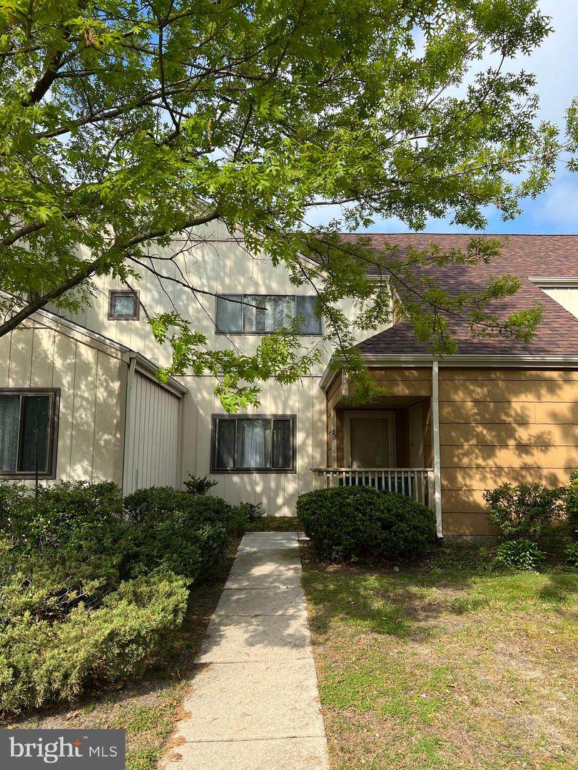 33 Georgetown Road - Photo 1