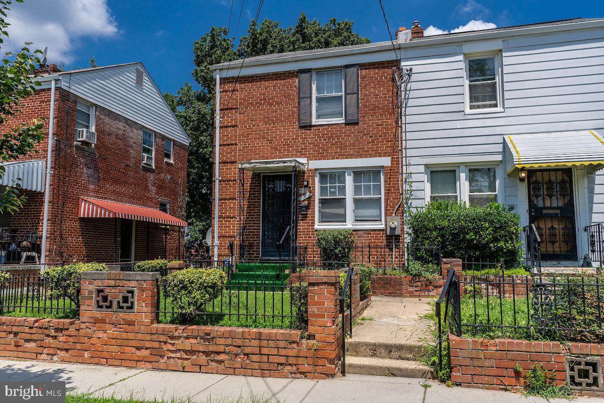 5506 C Street - Photo 1