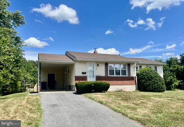 513 Nimitz Road - Photo 1