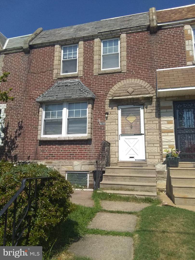6232 Tabor Avenue - Photo 1