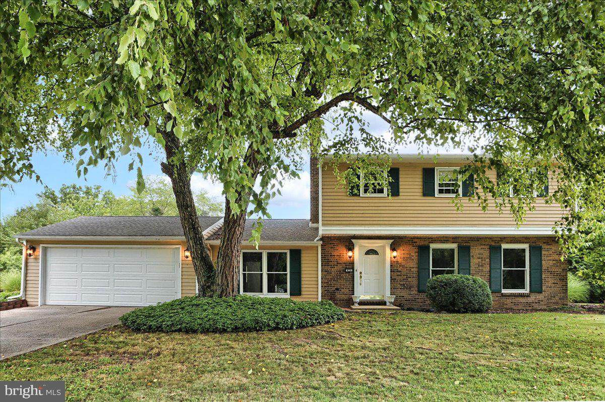 424 Orrs Bridge Road - Photo 1