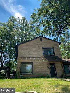 9556 Standon Place - Photo 1