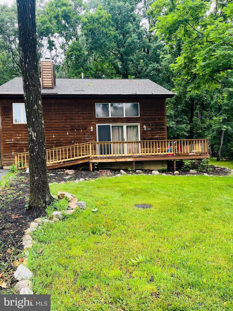 231 Gatewood Court - Photo 1