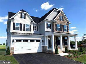 8227 Maple Lawn Boulevard - Photo 1