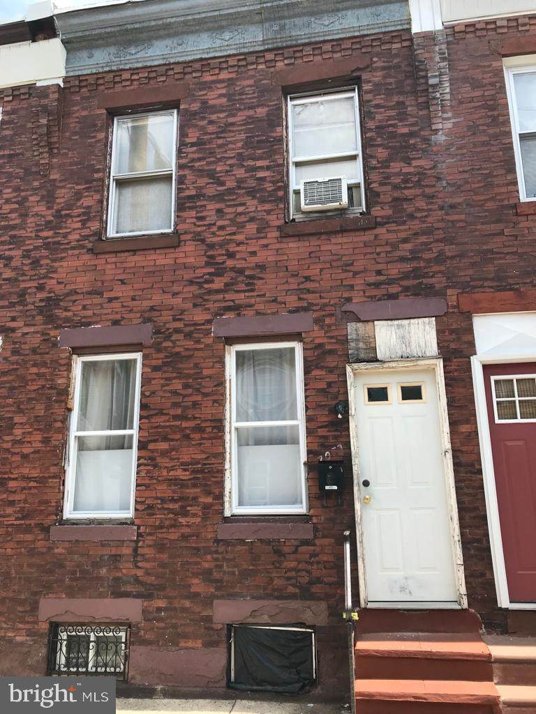 3073 Agate Street - Photo 1