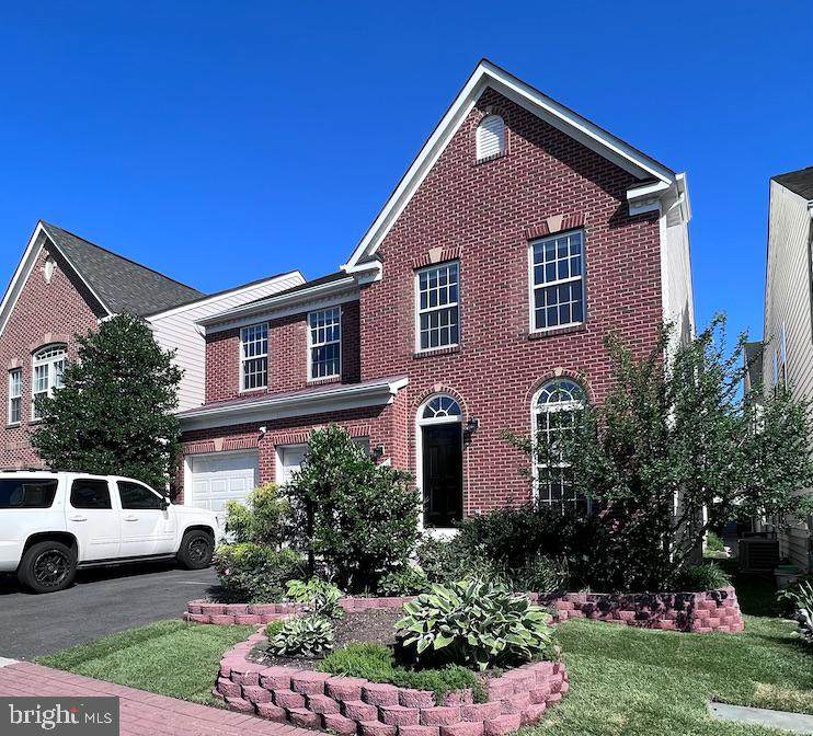 9950 East Hill Drive - Photo 1