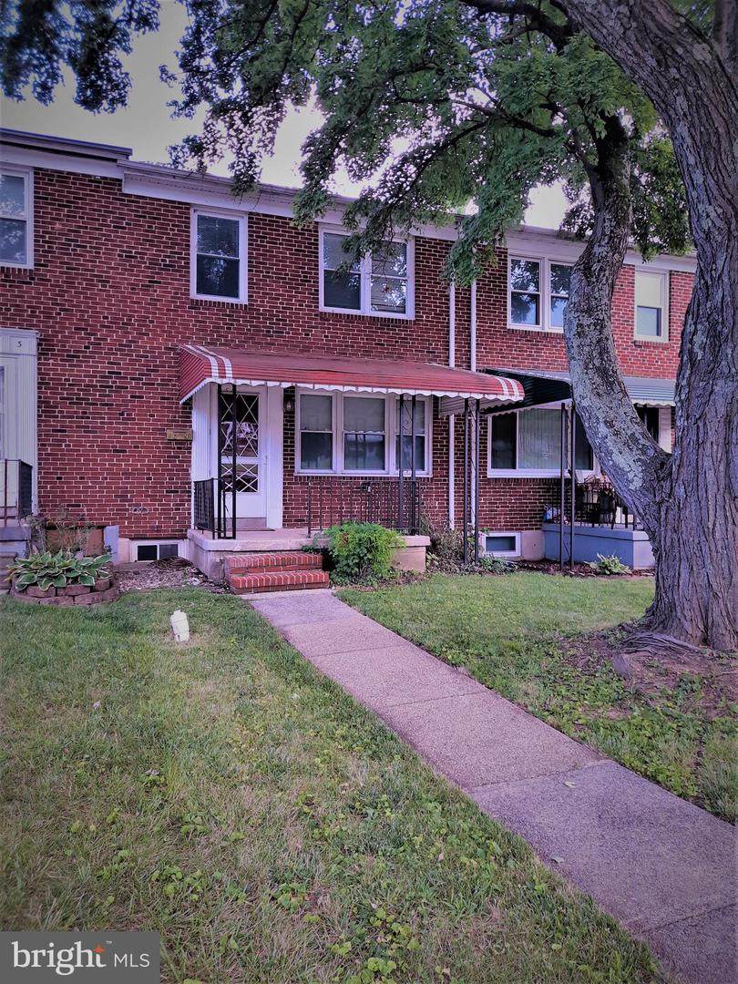 1691 Kirkwood Road - Photo 1