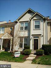 12216 Brittania Circle - Photo 1