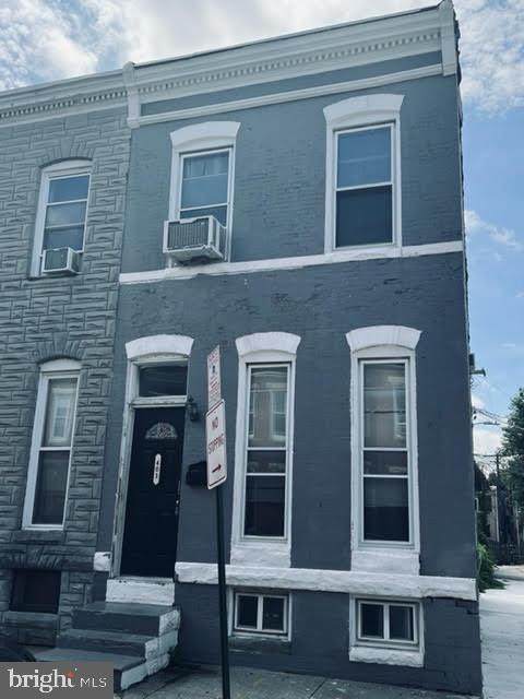 401 27TH Street - Photo 1
