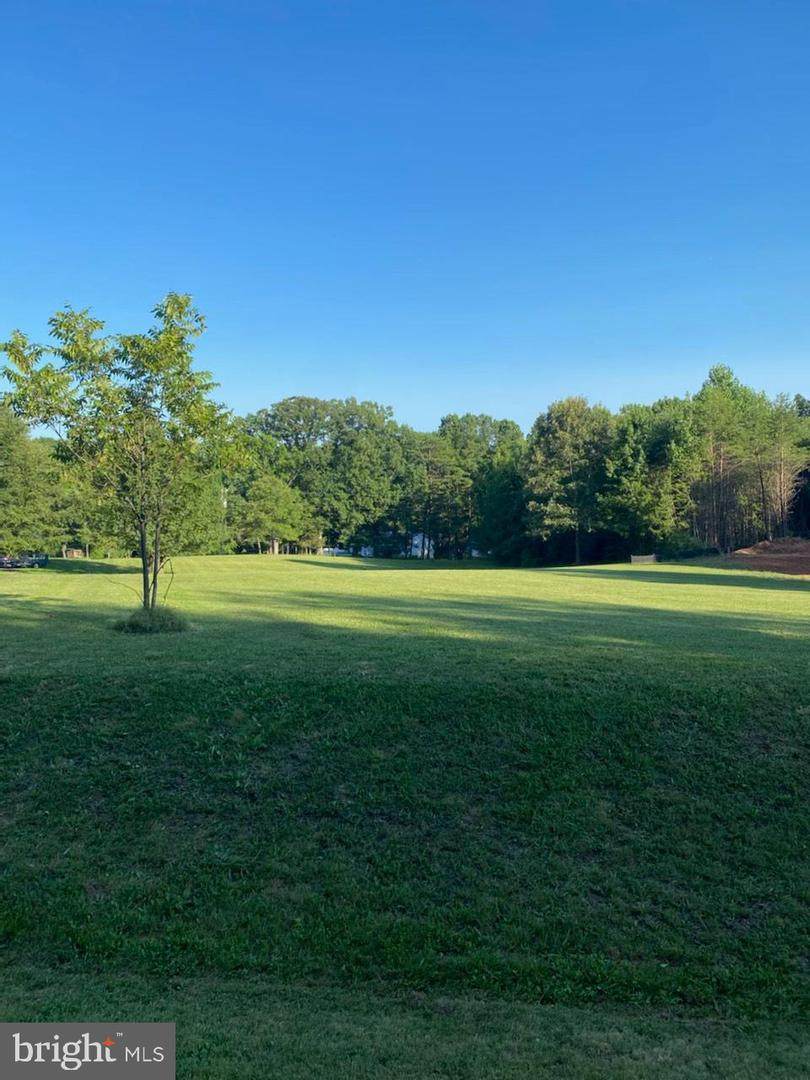3707 Morning Glory Drive - Photo 1