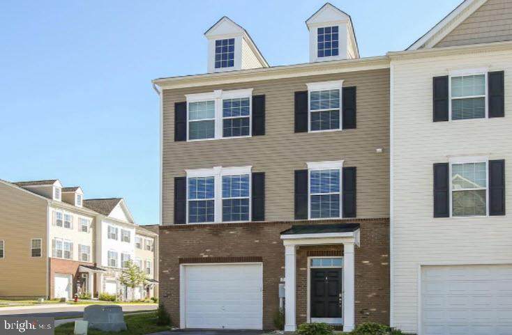 254 Schramm Loop - Photo 1