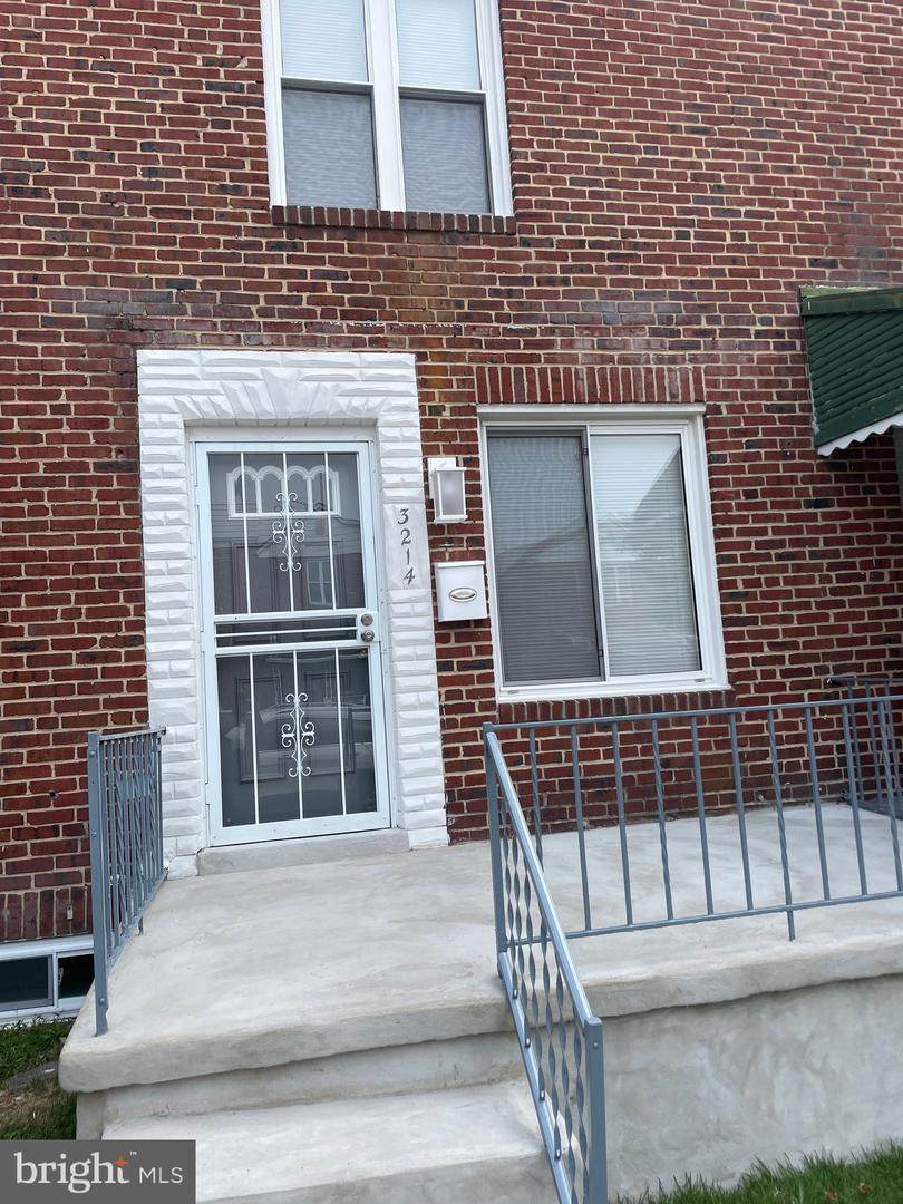 3214 Brendan Avenue - Photo 1